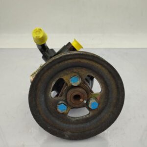 Pompe de direction FIAT DOBLO 1 PHASE 1 Essence