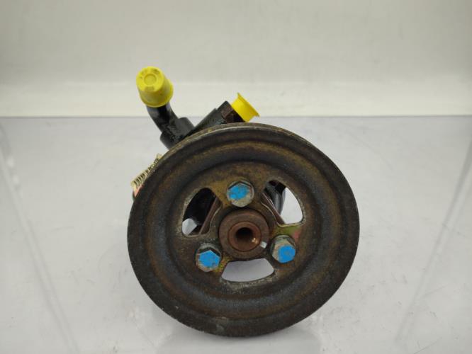 Pompe de direction FIAT DOBLO 1 PHASE 1 Essence