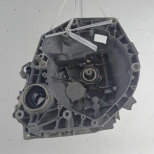 Boite de vitesses FIAT DOBLO 1 PHASE 1 Essence