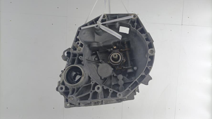 Boite de vitesses FIAT DOBLO 1 PHASE 1 Essence