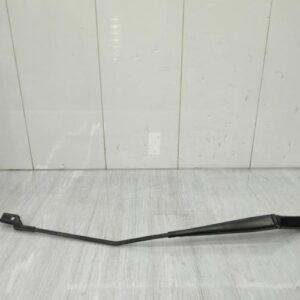 Bras essuie glace avant droit VOLKSWAGEN TOURAN 2 Diesel