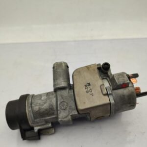 Neiman AUDI A4 2 AVANT PHASE 2 BREAK Diesel