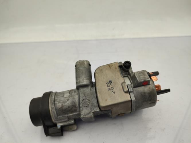 Neiman AUDI A4 2 AVANT PHASE 2 BREAK Diesel