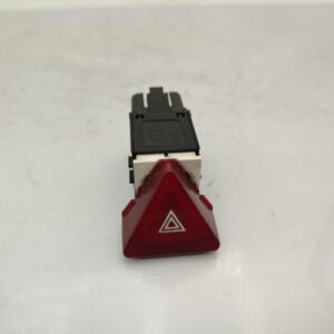 Bouton de warning VOLKSWAGEN TOURAN 2 Diesel