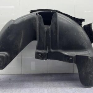 Pare boue arriere droit VOLKSWAGEN TOURAN 2 Diesel