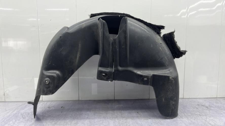 Pare boue arriere droit VOLKSWAGEN TOURAN 2 Diesel