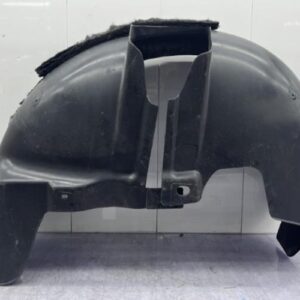 Pare boue arriere gauche VOLKSWAGEN TOURAN 2 Diesel