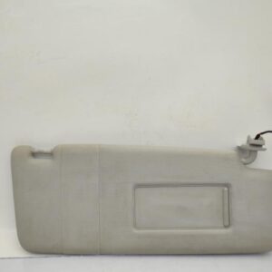 Pare soleil droit VOLKSWAGEN TOURAN 2 Diesel