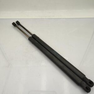 Verin de coffre VOLKSWAGEN TOURAN 2 Diesel