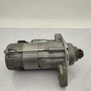 Demarreur VOLKSWAGEN TOURAN 2 Diesel