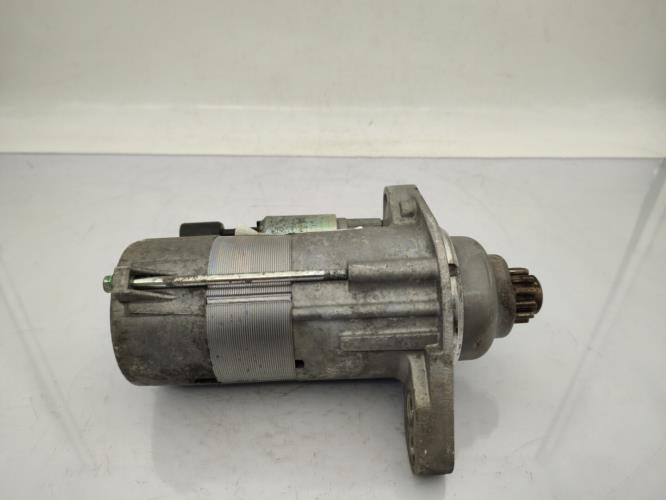 Demarreur VOLKSWAGEN TOURAN 2 Diesel