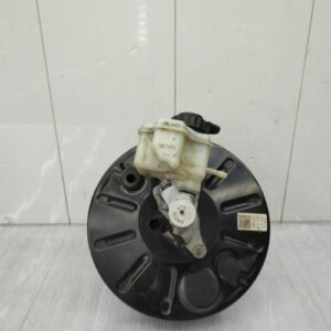 Mastervac VOLKSWAGEN TOURAN 2 Diesel