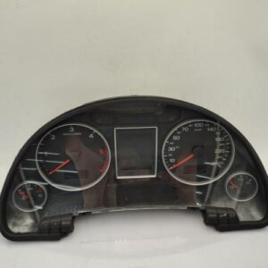 Compteur AUDI A4 2 AVANT PHASE 2 BREAK Diesel