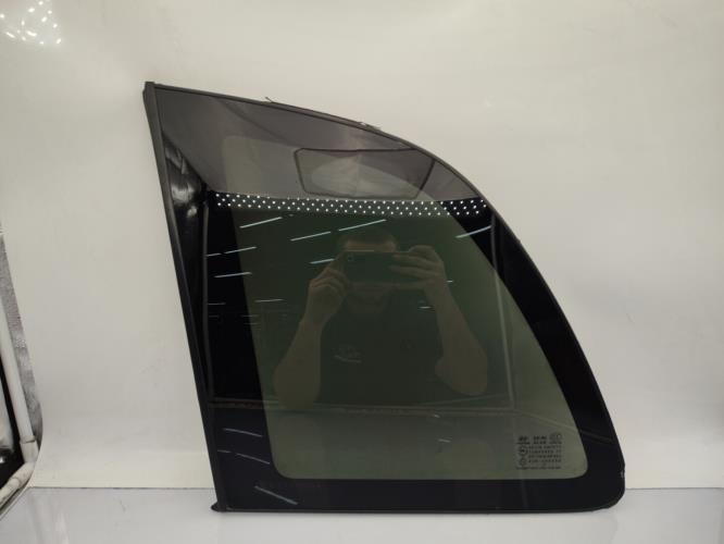 Custode arriere gauche HYUNDAI MATRIX PHASE 1 Diesel