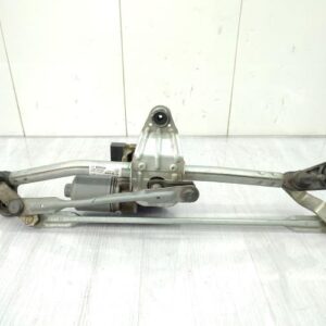 Moteur essuie glace avant AUDI A3 3 SPORTBACK PHASE 1 Diesel