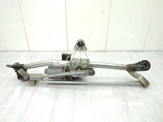 Moteur essuie glace avant AUDI A3 3 SPORTBACK PHASE 1 Diesel