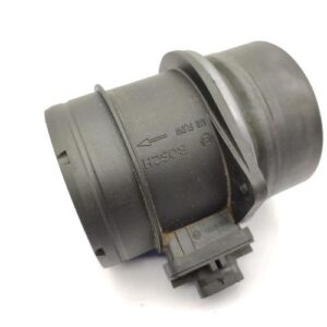 Debitmetre AUDI A3 3 SPORTBACK PHASE 1 Diesel