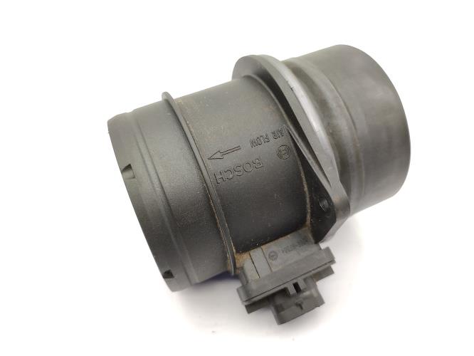 Debitmetre AUDI A3 3 SPORTBACK PHASE 1 Diesel