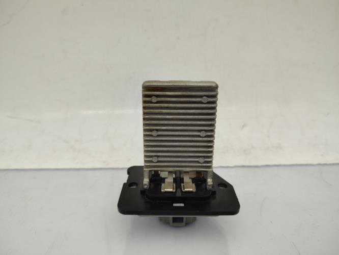 Resistance chauffage HYUNDAI MATRIX PHASE 1 Diesel