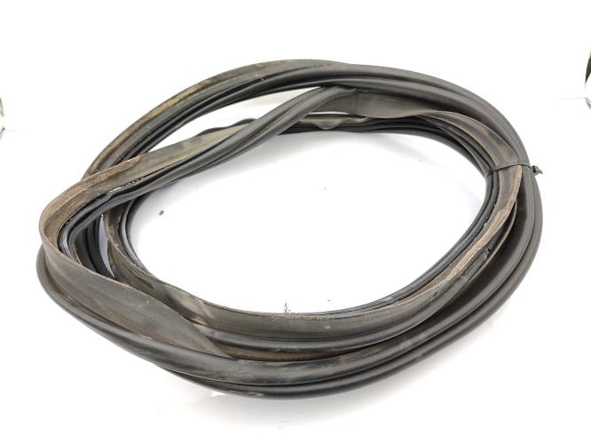 Joint de coffre AUDI A3 3 SPORTBACK PHASE 1 Diesel