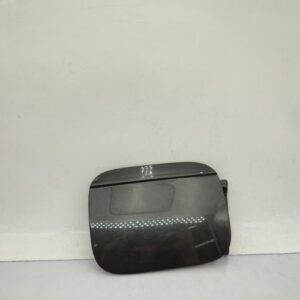 Trappe d'essence AUDI A4 2 AVANT PHASE 2 BREAK Diesel