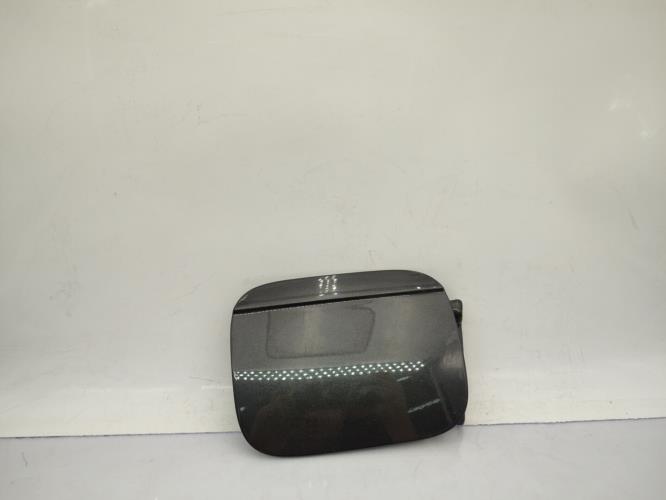 Trappe d'essence AUDI A4 2 AVANT PHASE 2 BREAK Diesel