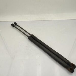 Verin de coffre AUDI A4 2 AVANT PHASE 2 BREAK Diesel