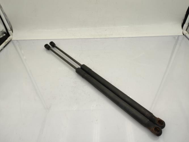 Verin de coffre AUDI A4 2 AVANT PHASE 2 BREAK Diesel