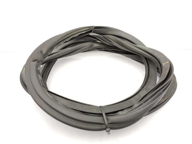 Joint de porte arriere droite AUDI A3 3 SPORTBACK PHASE 1 Diesel