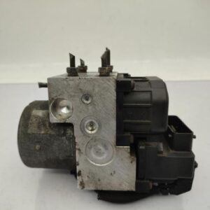 Bloc ABS (freins anti-blocage) HYUNDAI MATRIX PHASE 1 Diesel