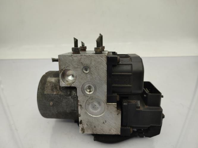 Bloc ABS (freins anti-blocage) HYUNDAI MATRIX PHASE 1 Diesel