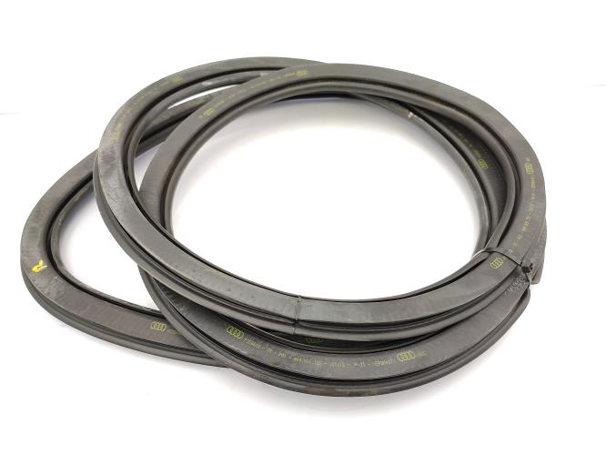 Joint de porte avant droite AUDI A3 3 SPORTBACK PHASE 1 Diesel