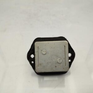 Resistance chauffage SUBARU FORESTER 1