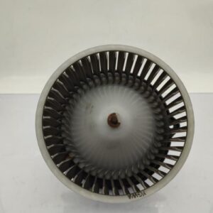 Ventilateur chauffage HYUNDAI MATRIX PHASE 1 Diesel