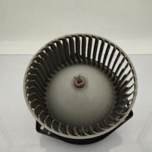 Ventilateur chauffage SUBARU FORESTER 1