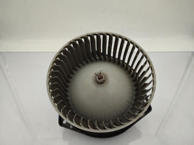 Ventilateur chauffage SUBARU FORESTER 1