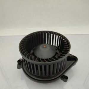 Ventilateur chauffage AUDI A4 2 AVANT PHASE 2 BREAK Diesel