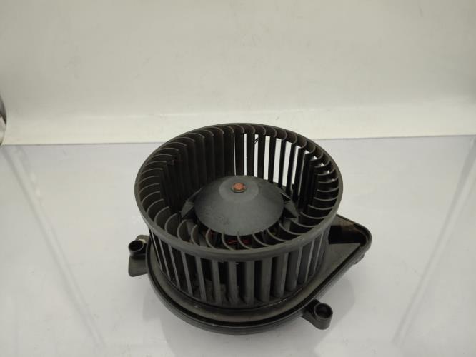 Ventilateur chauffage AUDI A4 2 AVANT PHASE 2 BREAK Diesel