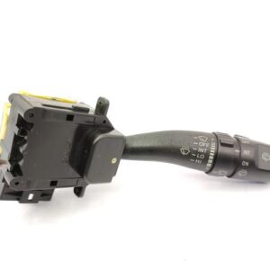 Commodo d'essuie glaces HYUNDAI MATRIX PHASE 1 Diesel