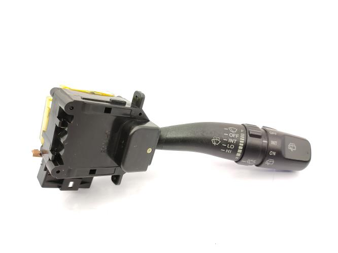 Commodo d'essuie glaces HYUNDAI MATRIX PHASE 1 Diesel