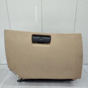 Boite a gants BMW X5 E53 Diesel