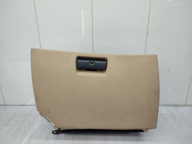Boite a gants BMW X5 E53 Diesel