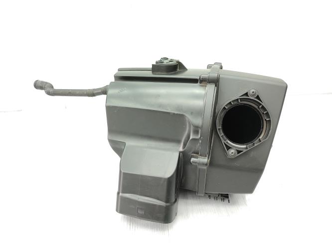 Boite a air AUDI A1 1 SPORTBACK PHASE 1 Diesel