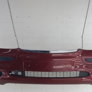 Pare choc avant MERCEDES CLASSE A 168 PHASE 1 Essence