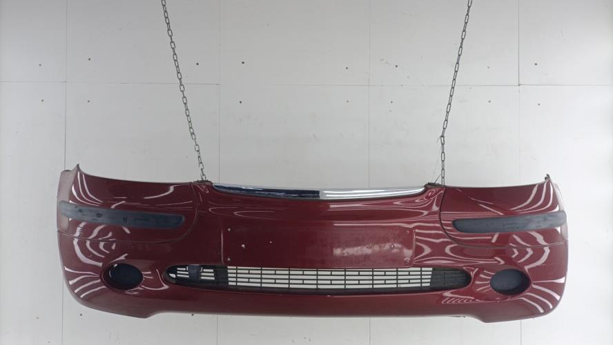 Pare choc avant MERCEDES CLASSE A 168 PHASE 1 Essence