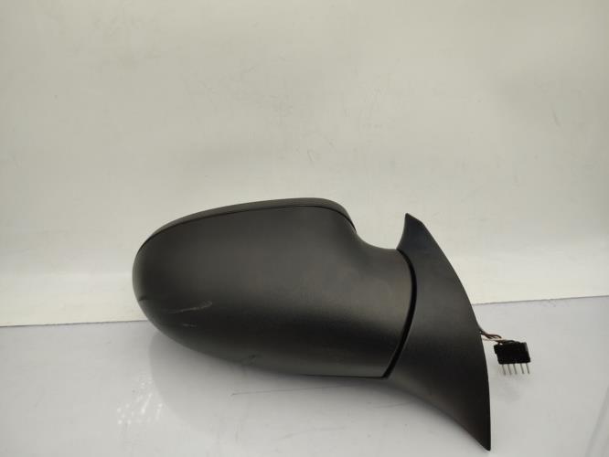 Retroviseur droit MERCEDES CLASSE A 168 PHASE 1 Essence