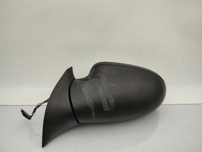 Retroviseur gauche MERCEDES CLASSE A 168 PHASE 1 Essence