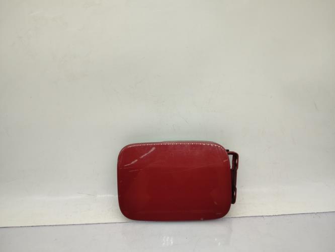 Trappe d'essence MERCEDES CLASSE A 168 PHASE 1 Essence