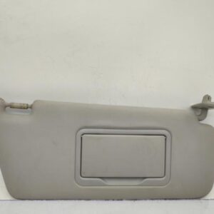 Pare soleil droit MERCEDES CLASSE A 168 PHASE 1 Essence