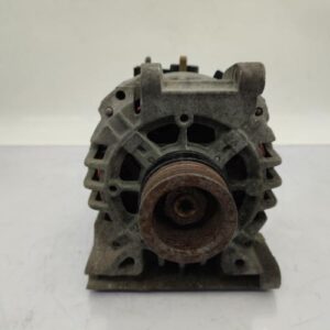 Alternateur MERCEDES CLASSE A 168 PHASE 1 Essence
